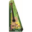 Voggys Kindergitarrenset 3/4 Thumbnail 3