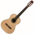 Voggys Kindergitarrenset 3/4 Thumbnail 4