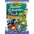 Voggys Kindergitarrenset 3/4 Thumbnail 6