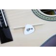 Voggys Kindergitarrenset 3/4 Thumbnail 10