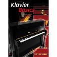 Voggenreiter - Klavier Basics - von Peters Thumbnail 1