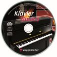 Voggenreiter - Klavier Basics - von Peters Thumbnail 2