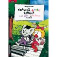 Voggenreiter - Klavier-Spiel-Schule 2 - von Felis Thumbnail 1
