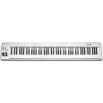 M-Audio Keystation 88 es B-Ware Thumbnail 2