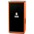 Orange OBC 810 Thumbnail 1