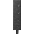 HK Audio Elements E435 Top Thumbnail 1