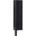 HK Audio Elements E435 Top Thumbnail 2