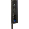 HK Audio Elements EA 600 Poweramp Thumbnail 2