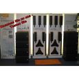 HK Audio Elements EA 600 Poweramp Thumbnail 3