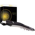 Arturia BRASS V 2.0 Bundle mit Akai EWI USB Thumbnail 1