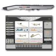 Arturia BRASS V 2.0 Bundle mit Akai EWI USB Thumbnail 2