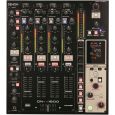 Denon DN-X 1600 Thumbnail 1