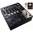 Denon DN-X 1600 Thumbnail 2
