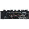 Denon DN-X 1600 Thumbnail 3