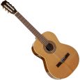 La Patrie Concert LH / Godin EPM Quantum I Thumbnail 1