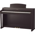 Kawai CN-33 R Rosenholz Thumbnail 1
