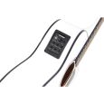 Walden Concorda CS 550 CE White limited Thumbnail 2