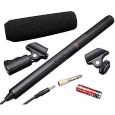 Audio Technica ATR 6550 Thumbnail 1