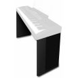 Kurzweil Stand für SP2SX + Mark Pro Stylish Thumbnail 1