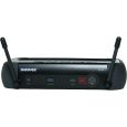 Shure PGX 24E/Beta 87A T1 Thumbnail 2