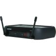 Shure PGX 24E/Beta 87A T1 Thumbnail 3