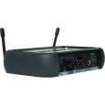 Shure PGX 24E/Beta 87A T1 Thumbnail 4