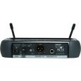 Shure PGX 24E/Beta 87A T1 Thumbnail 5