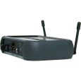 Shure PGX 24E/Beta 87A T1 Thumbnail 6