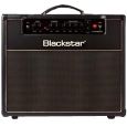Blackstar HT 20 Venue Combo Thumbnail 1