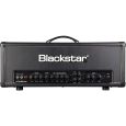 Blackstar HT 100 Venue Head Thumbnail 1