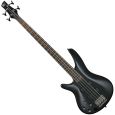 Ibanez SR300L IPT  E-Bass Thumbnail 1
