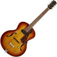 Godin 5th Avenue KingPin P90 Cognacburst Thumbnail 1