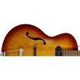 Godin 5th Avenue KingPin P90 Cognacburst Thumbnail 3