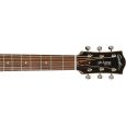 Godin 5th Avenue KingPin P90 Cognacburst Thumbnail 4