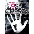 Voggenreiter - Lost Chords Thumbnail 1