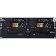 Reloop RMP 2760 USB Thumbnail 1