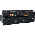 Reloop RMP 2760 USB Thumbnail 2