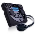 HERCULES DJ Mobile DJ MP3 Preview Edition Thumbnail 1