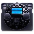 HERCULES DJ Mobile DJ MP3 Preview Edition Thumbnail 2