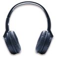 HERCULES DJ Mobile DJ MP3 Preview Edition Thumbnail 3