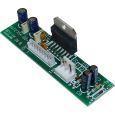 Marshall Endstufenmodul Valvestate 2000 AVT 150 H Thumbnail 1