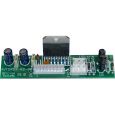 Marshall Endstufenmodul Valvestate 2000 AVT 150 H Thumbnail 2