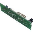 Marshall Endstufenmodul Valvestate 2000 AVT 150 H Thumbnail 3