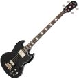Epiphone EB-3 EB Bass Thumbnail 1