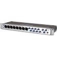 PreSonus FIREPOD inkl. Cubase LE4 B-Ware Thumbnail 1