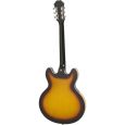 Epiphone Casino VS Thumbnail 2
