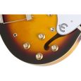 Epiphone Casino VS Thumbnail 3