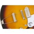 Epiphone Casino VS Thumbnail 4