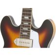 Epiphone Casino VS Thumbnail 5