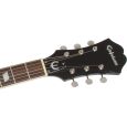Epiphone Casino VS Thumbnail 6
